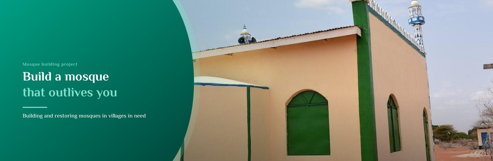 Malaak Community Services