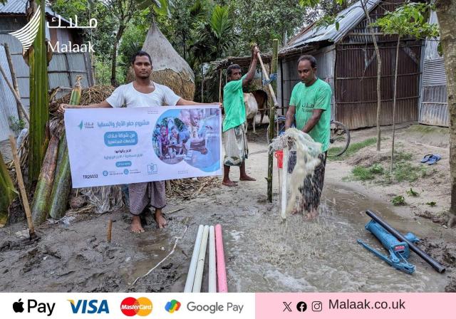 malaak project (8)