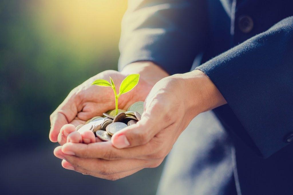 أنواع الصدقات: كيف تساهم في تغيير حياة النازحين واللاجئين