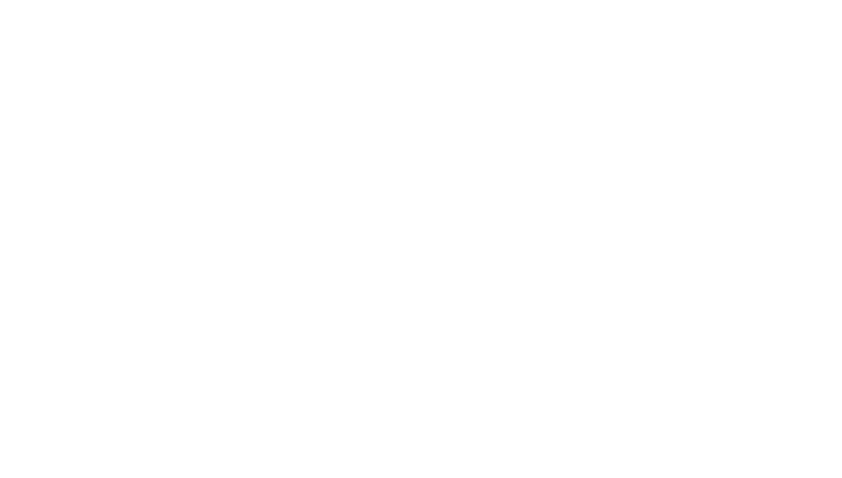 شعار شركة ملاك للخدمات المجتمعية