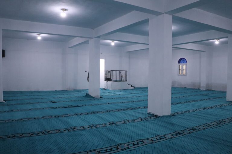 مشاريع ملاك