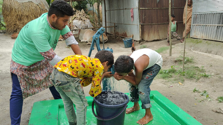 مشاريع ملاك